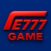 ie777 game